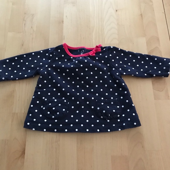 Tops - Picture 6 of 9